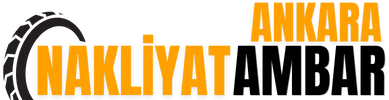 Adana Antakya Ambar